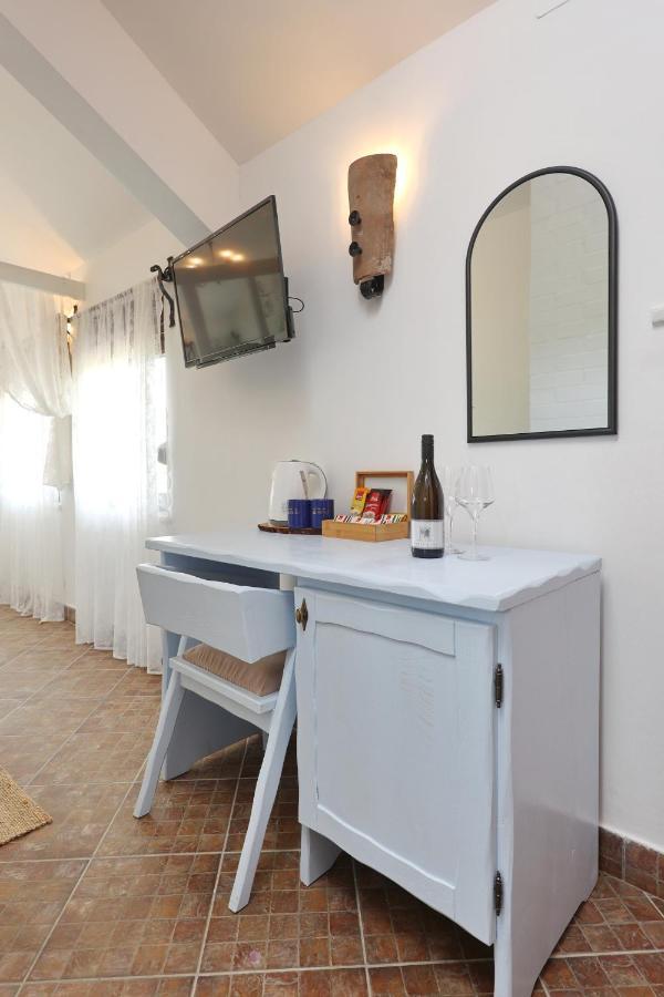 Apartment Wine Paradise Sveti Ivan Zelina Extérieur photo
